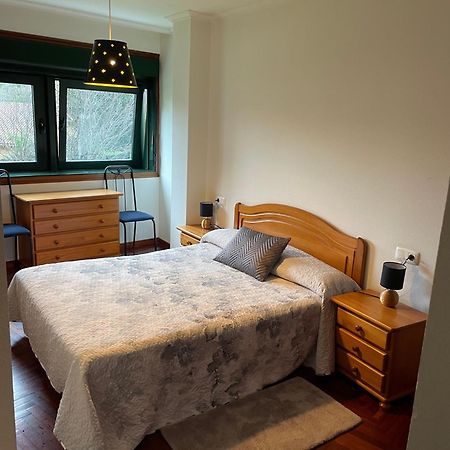 Cangas Piso Completo 외부 사진
