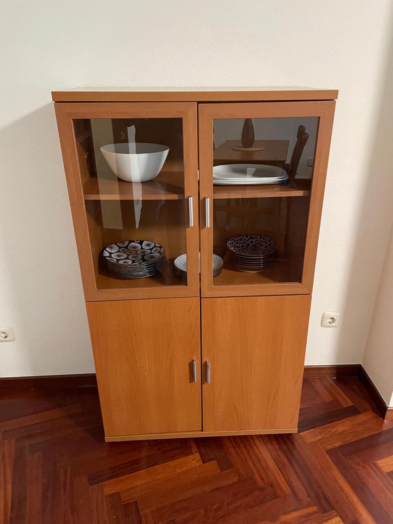Cangas Piso Completo 외부 사진